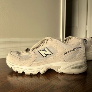 New Balance 530